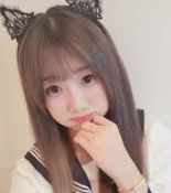 精选方案手册