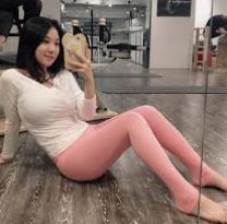 本地阅读灵活