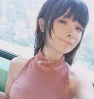 17c一起草视频,17c官网入口,原创短篇,视频分享平台