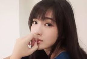 服务页表单自然